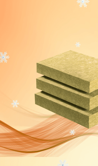 -20% на утепление!